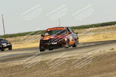 media/Jun-21-2025-Nasa (Sat) [[56b2c04f0e]]/Race Group A/Sweeper/